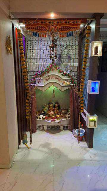 PG for Girls in Mira Road