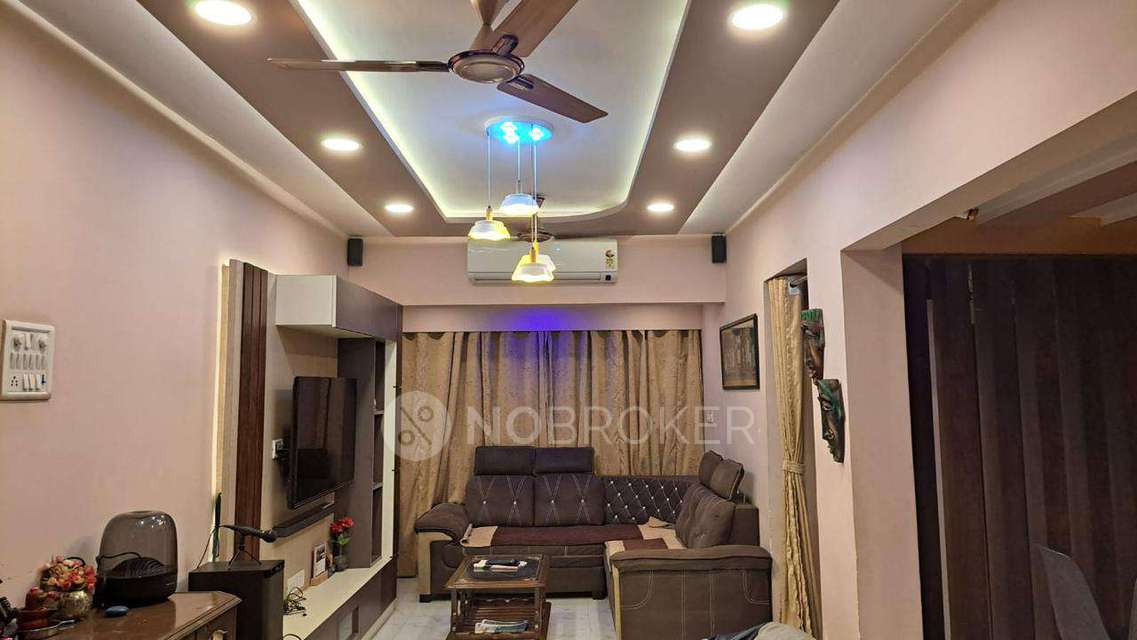 PG for Girls in Mira Road