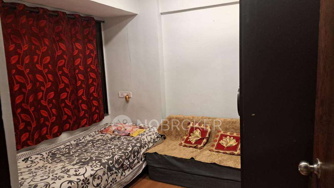 PG for Girls in Mira Road