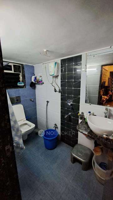 PG for Girls in Mira Road