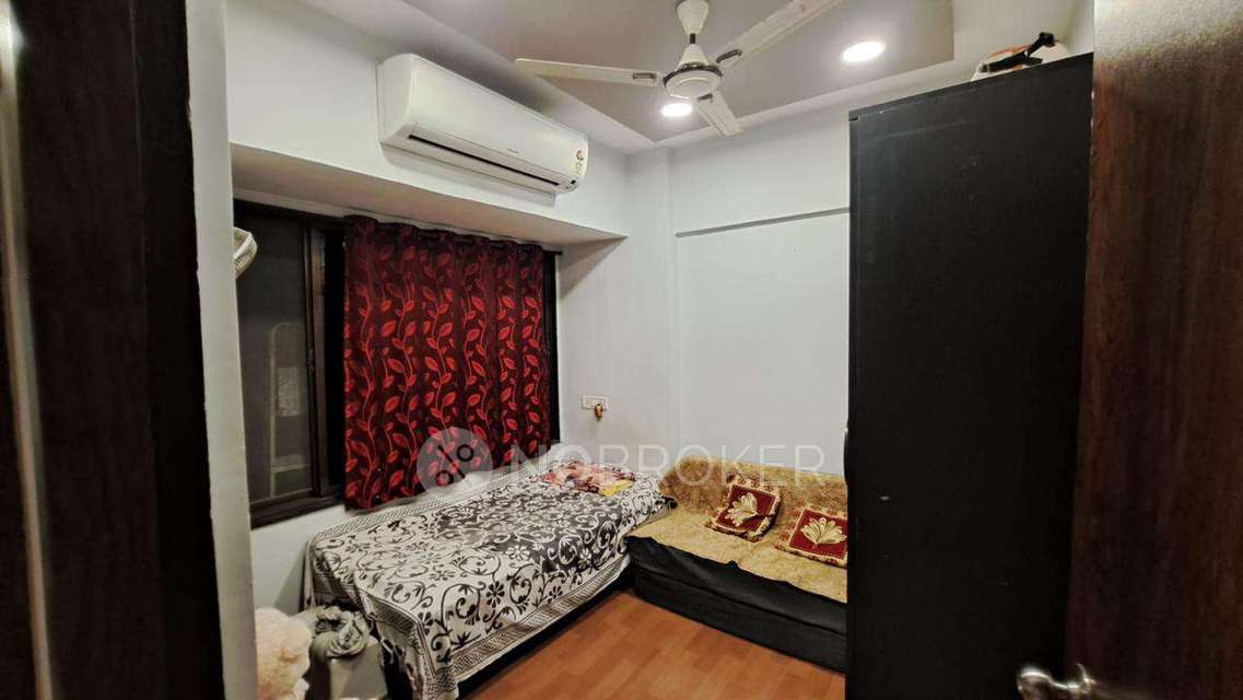 PG for Girls in Mira Road