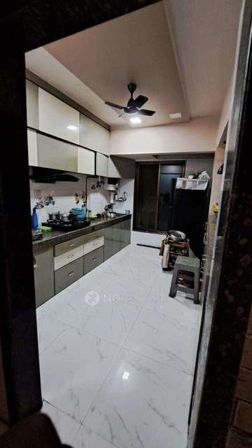 PG for Girls in Mira Road