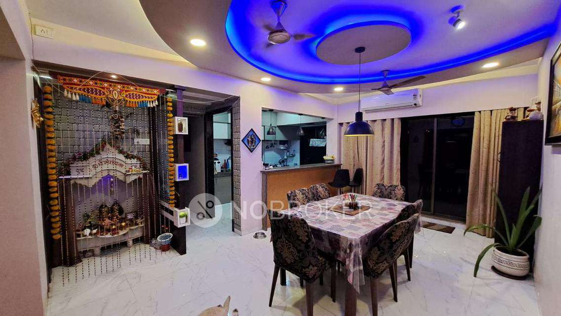 PG for Girls in Mira Road