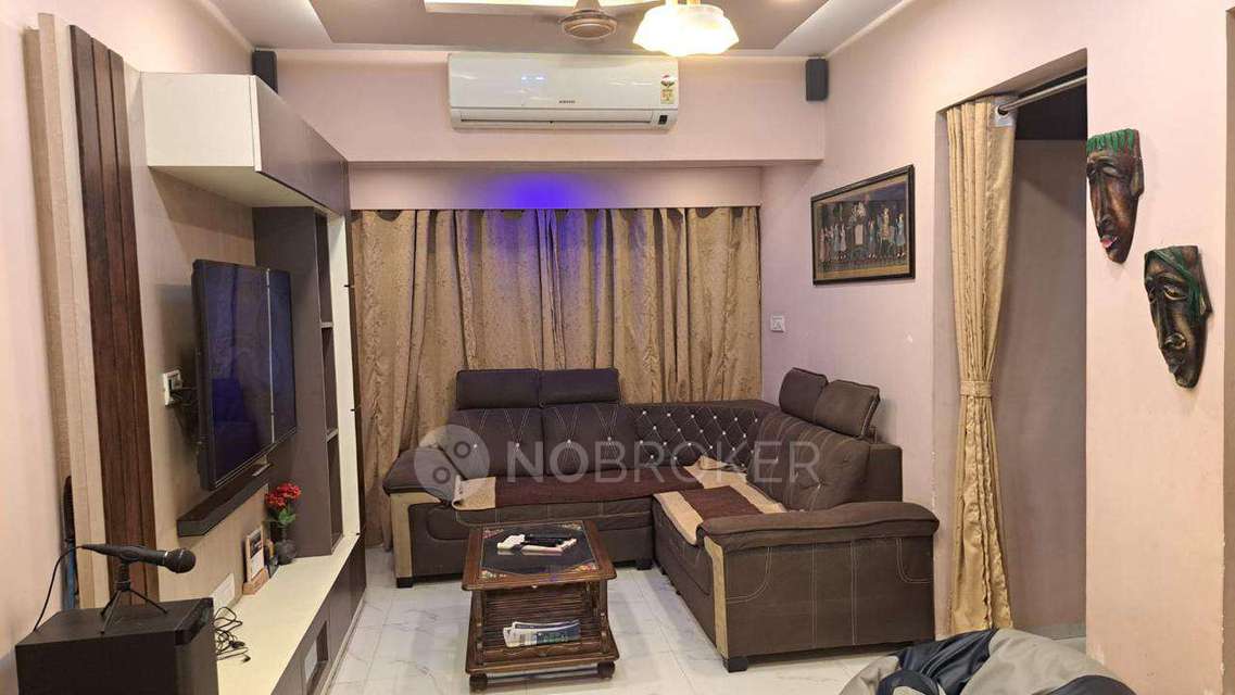 PG for Girls in Mira Road