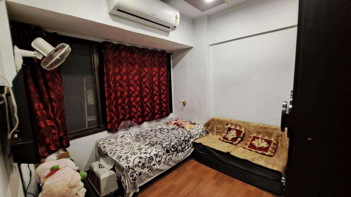 PG for Girls in Mira Road