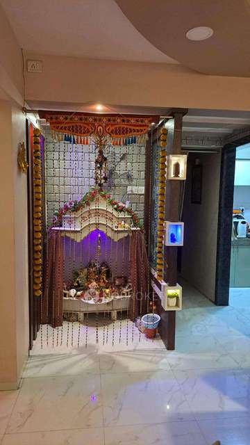 PG for Girls in Mira Road