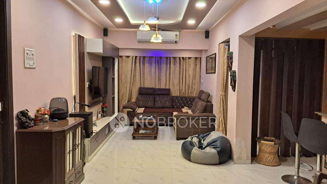 PG for Girls in Mira Road