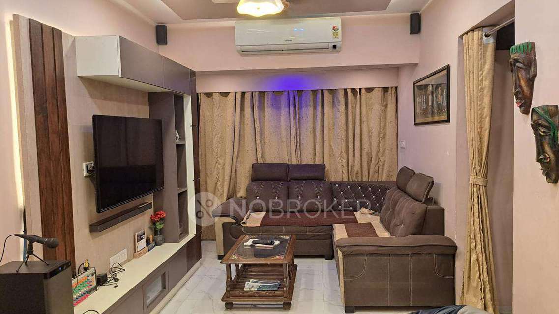 PG for Girls in Mira Road