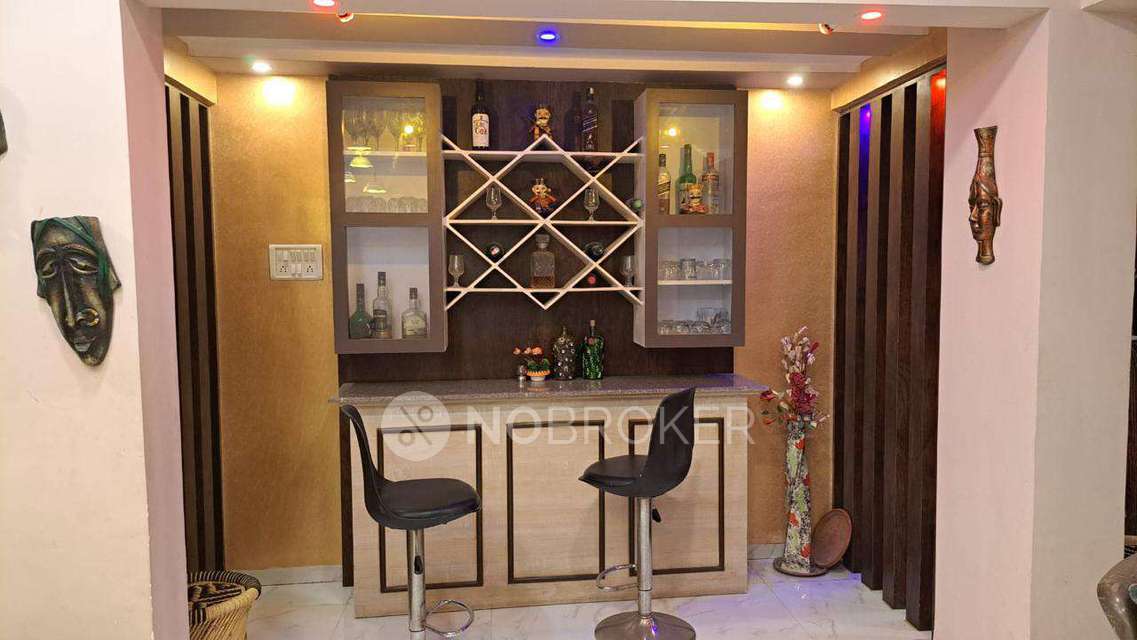 PG for Girls in Mira Road