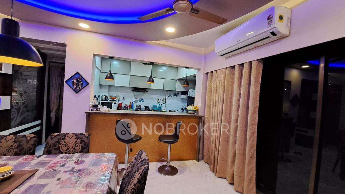 PG for Girls in Mira Road