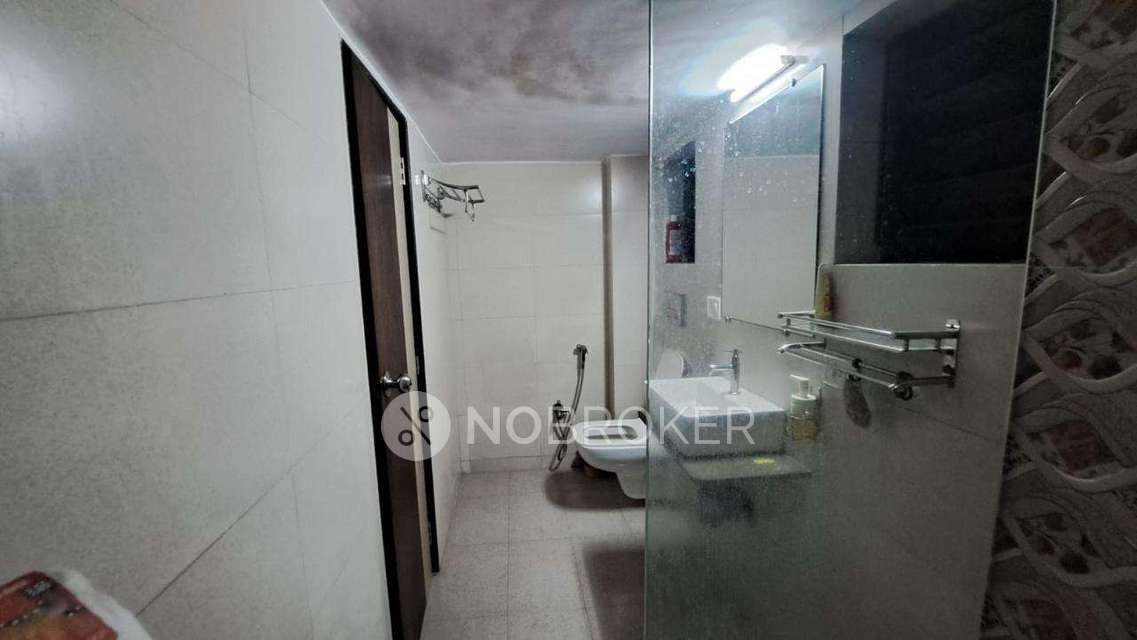 PG for Girls in Mira Road