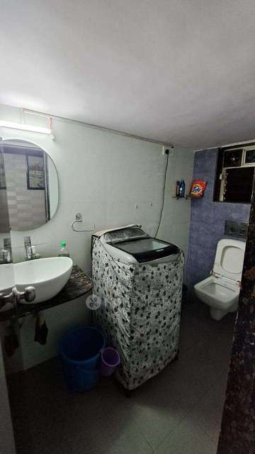 PG for Girls in Mira Road