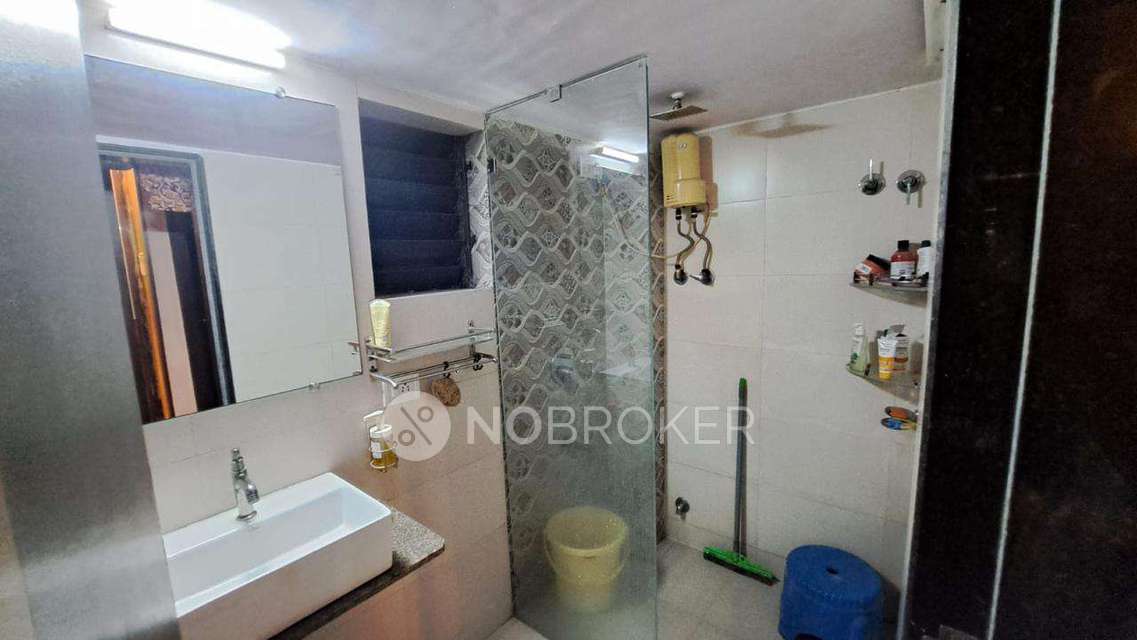 PG for Girls in Mira Road