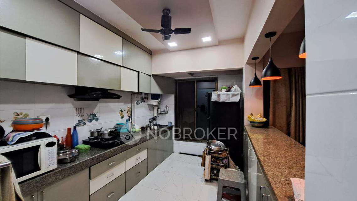 PG for Girls in Mira Road