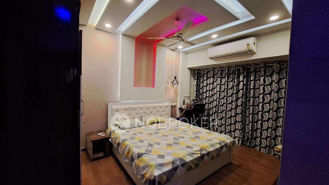 PG for Girls in Mira Road