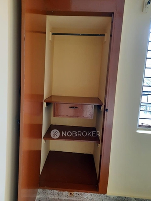 2 BHK House for Rent  In Vannarpet