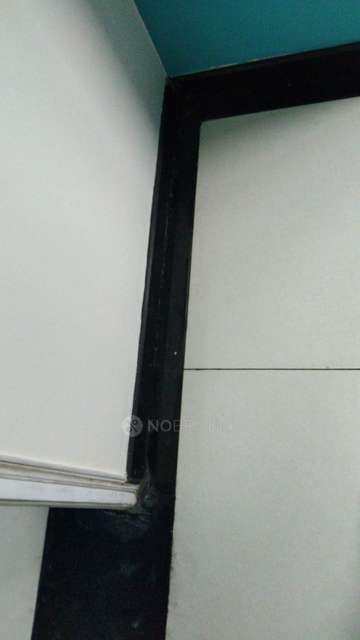 2 BHK Flat In Unique Concord For Sale  In Tata Nagar