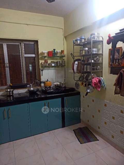 1 BHK Flat In Sadguru Chs Chandivali For Sale  In 002, 7a, Sadguru Chandivali Chs, Mhada Colony, Chandivali, Powai, Mumbai, Maharashtra 400072, India