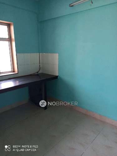 1 BHK Flat In Sadguru Chs Chandivali For Sale  In 002, 7a, Sadguru Chandivali Chs, Mhada Colony, Chandivali, Powai, Mumbai, Maharashtra 400072, India
