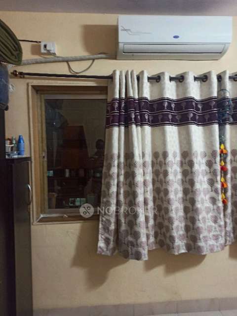 1 BHK Flat In Sadguru Chs Chandivali For Sale  In 002, 7a, Sadguru Chandivali Chs, Mhada Colony, Chandivali, Powai, Mumbai, Maharashtra 400072, India