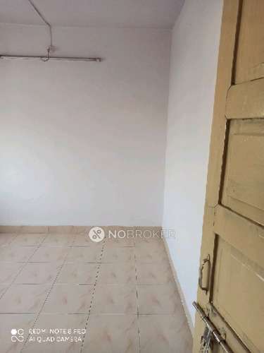 1 BHK Flat In Sadguru Chs Chandivali For Sale  In 002, 7a, Sadguru Chandivali Chs, Mhada Colony, Chandivali, Powai, Mumbai, Maharashtra 400072, India