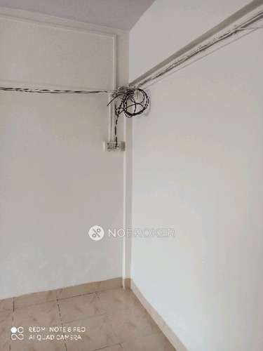 1 BHK Flat In Sadguru Chs Chandivali For Sale  In 002, 7a, Sadguru Chandivali Chs, Mhada Colony, Chandivali, Powai, Mumbai, Maharashtra 400072, India