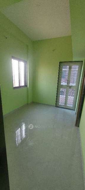 1 BHK Flat In Om Parkv Phase 16 for Rent  In  Manjari Budruk