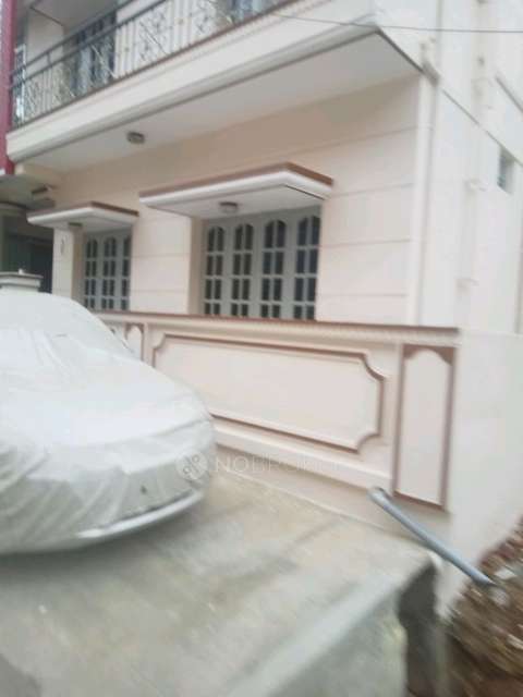 2 BHK House for Rent  In  Bagalakunte
