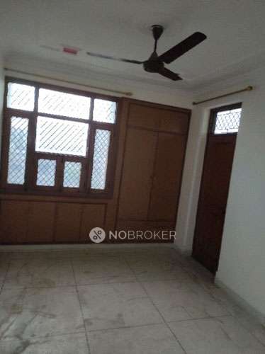 3 BHK Flat In Jeevan Apartment For Sale  In Vasundhara