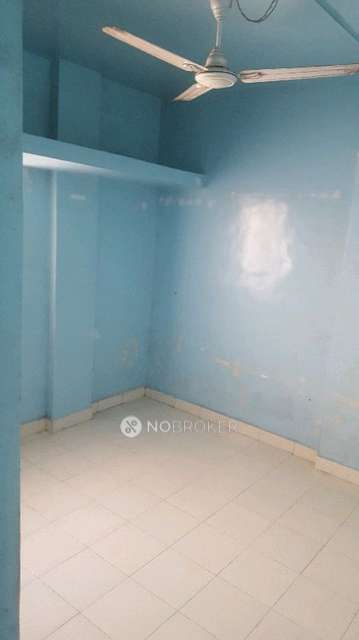 1 RK Flat In Galande Building for Rent  In  Kothrud
