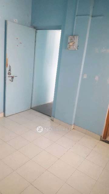 1 RK Flat In Galande Building for Rent  In  Kothrud