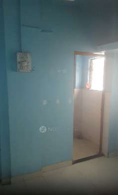 1 RK Flat In Galande Building for Rent  In  Kothrud