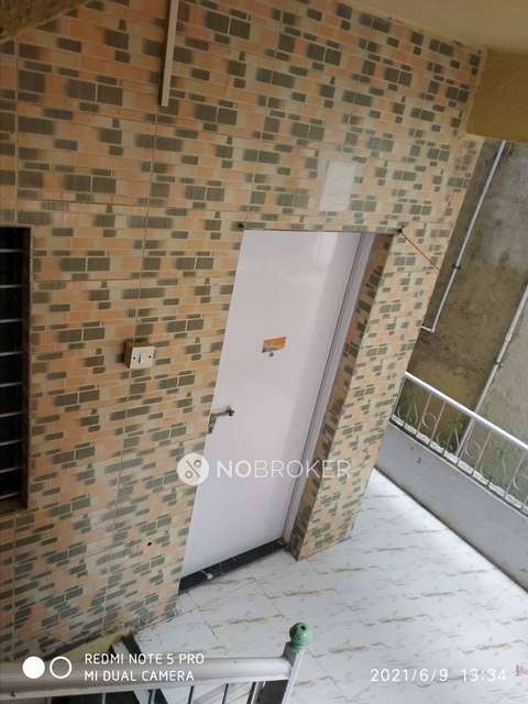 1 BHK House for Rent  In Fursungi