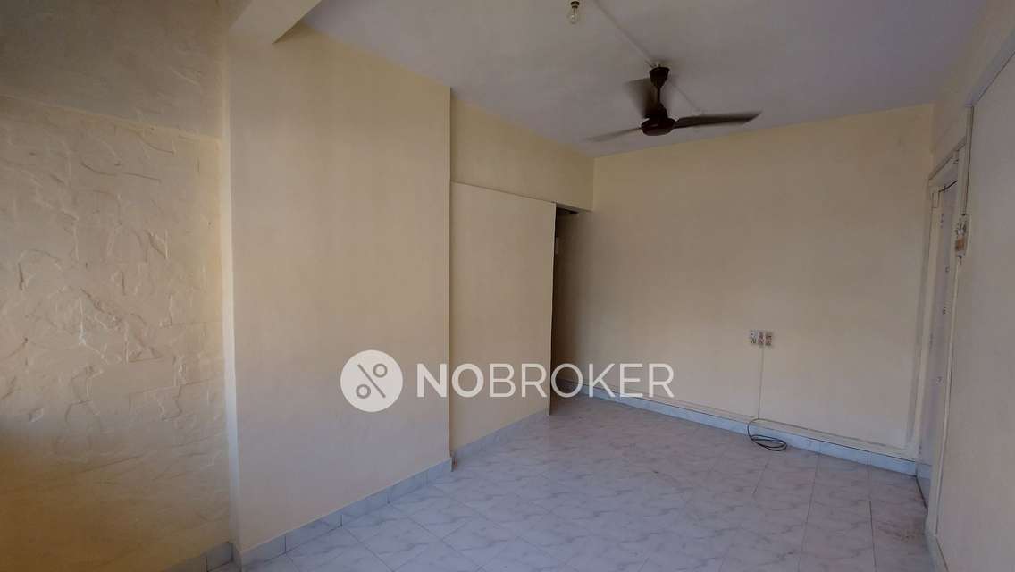 1 BHK Flat For Sale  In Malad West, 