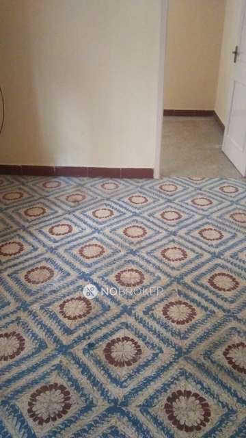 2 BHK House for Rent  In Nolambur