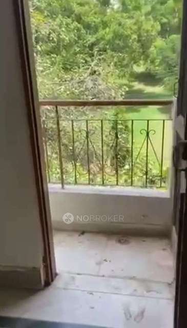 4 BHK Flat In Moti Bagh 1 For Sale  In Moti Bagh