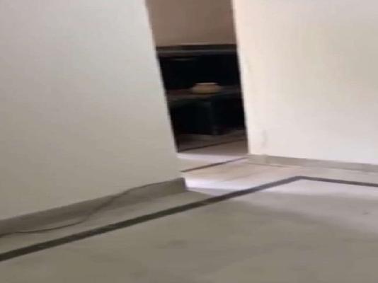 4 BHK Flat In Moti Bagh 1 For Sale  In Moti Bagh