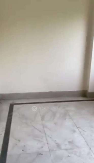 4 BHK Flat In Moti Bagh 1 For Sale  In Moti Bagh