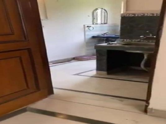 4 BHK Flat In Moti Bagh 1 For Sale  In Moti Bagh