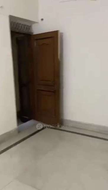 4 BHK Flat In Moti Bagh 1 For Sale  In Moti Bagh