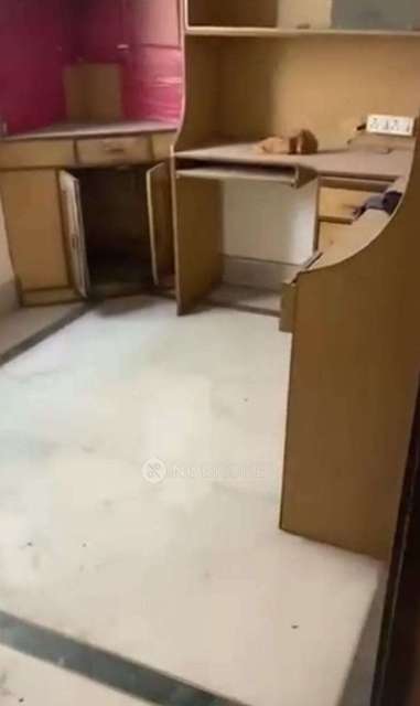 4 BHK Flat In Moti Bagh 1 For Sale  In Moti Bagh