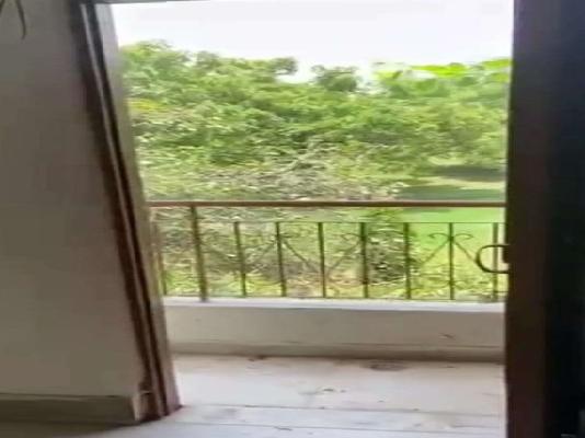 4 BHK Flat In Moti Bagh 1 For Sale  In Moti Bagh