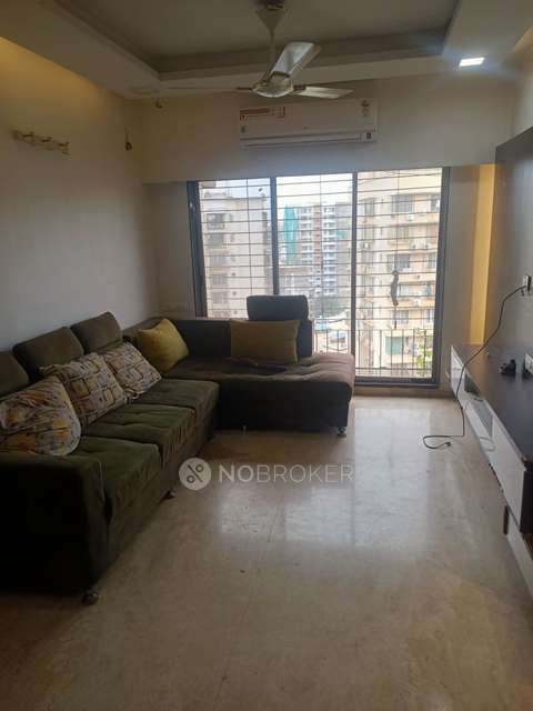 2 BHK Flat In Ratnadeep For Sale  In Chembur &#40;west&#41;