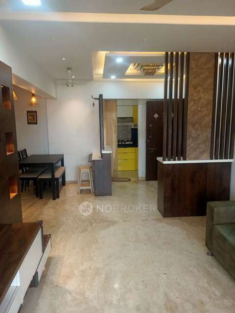 2 BHK Flat In Ratnadeep For Sale  In Chembur