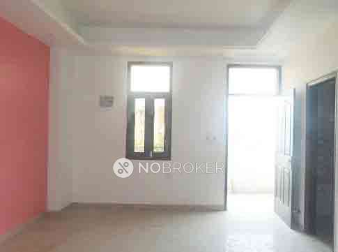 2 BHK Flat In East Avenue Society for Rent  In Sector 73