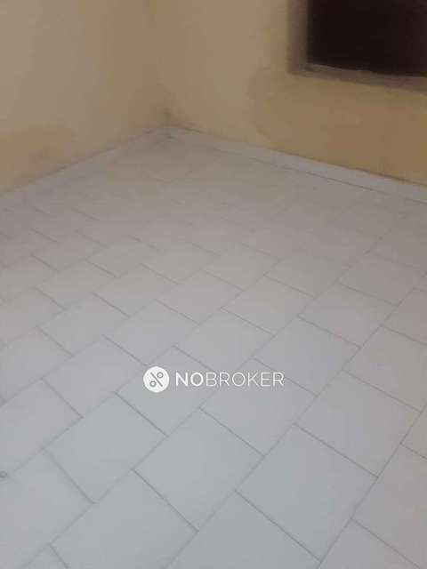 2 BHK House For Sale  In New Bowenpally