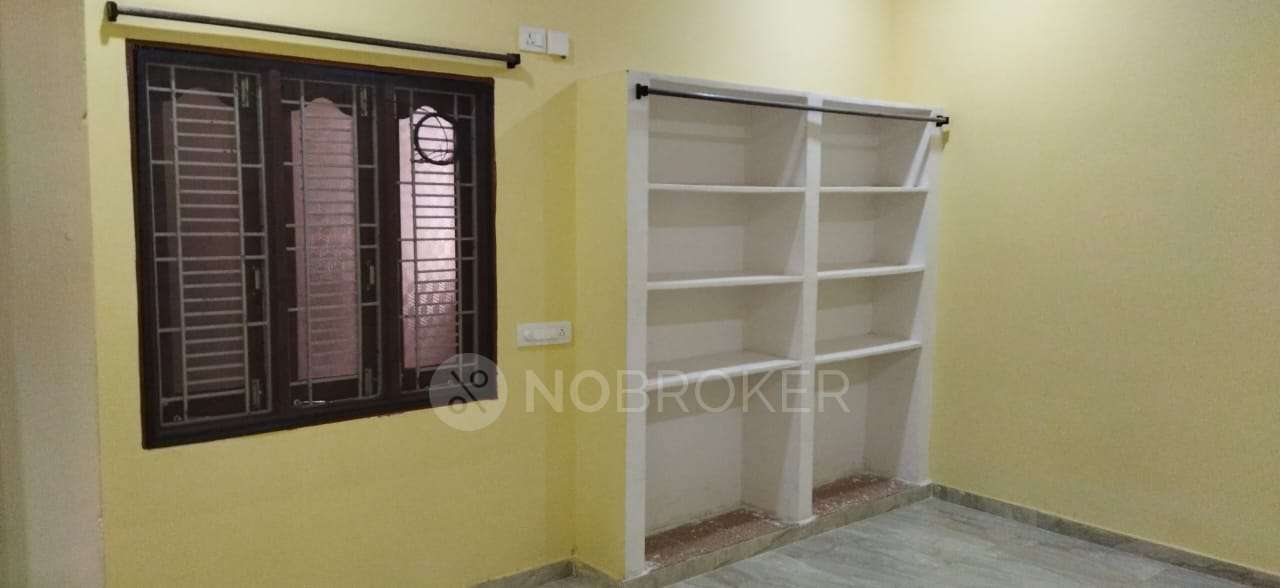 Independent House Crayons Creative School Nizampet Rent WITHOUT