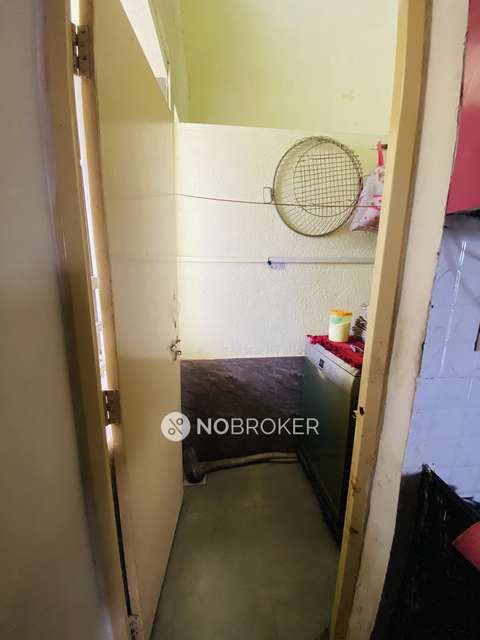 2 BHK Flat In Arihant Kate Estate For Sale  In Charholi Budruk