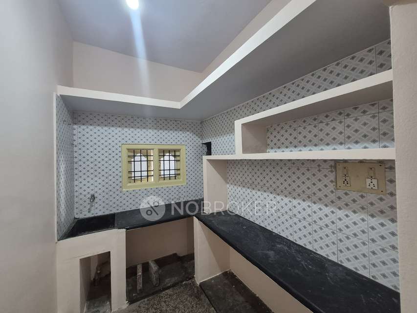 2 BHK House for Rent  In Indiranagar