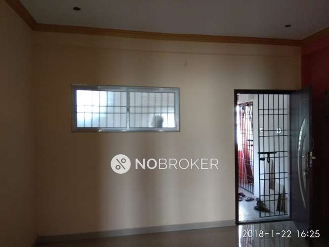 1 BHK Flat In Ramachandra Nagar For Sale  In Kolapakkam